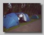 tentes 036